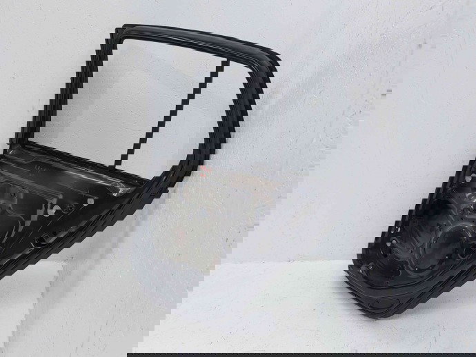 Usa dreapta spate Volkswagen Golf 5 (1K1) [Fabr 2004-2008] LC9X