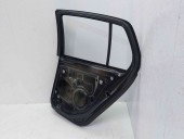 Usa dreapta spate Volkswagen Golf 5 (1K1) [Fabr 2004-2008] LC9X