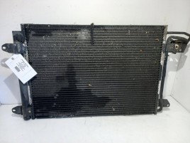 Radiator AC Seat Leon 2 2.0 BKD 1K0820191A 2005-2011