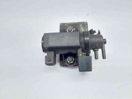 Supapa vacuum  Bmw 3 (E90) [Fabr 2005-2011] 70057900 / 7796634 2.0 N47  