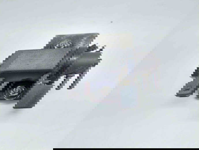 Supapa vacuum  Bmw 3 (E90) [Fabr 2005-2011] 70057900 / 7796634 2.0 N47  