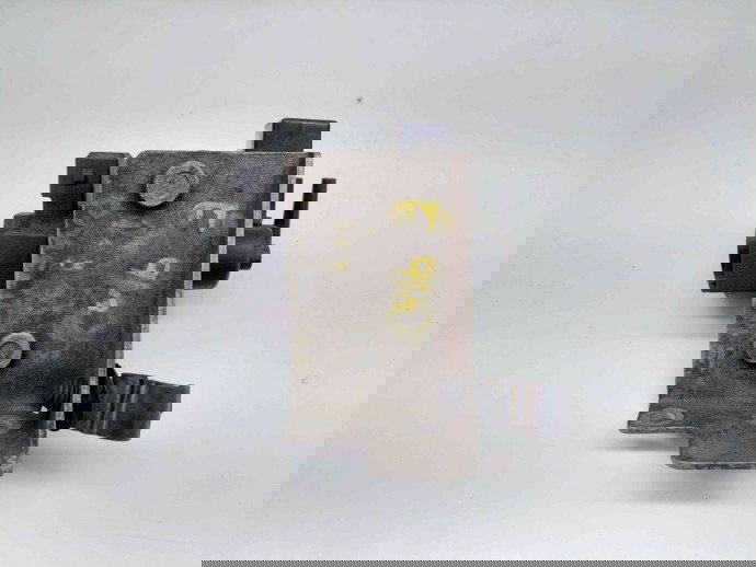 Supapa vacuum  Bmw 3 (E90) [Fabr 2005-2011] 70057900 / 7796634 2.0 N47  