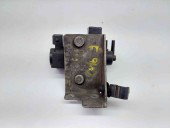 Supapa vacuum  Bmw 3 (E90) [Fabr 2005-2011] 70057900 / 7796634 2.0 N47  