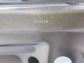 Usa dreapta spate Volkswagen Golf 5 (1K1) [Fabr 2004-2008] LC9X