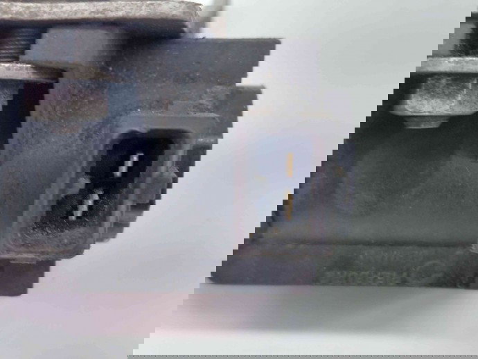 Supapa vacuum  Bmw 3 (E90) [Fabr 2005-2011] 70057900 / 7796634 2.0 N47  