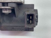 Supapa vacuum  Bmw 3 (E90) [Fabr 2005-2011] 70057900 / 7796634 2.0 N47  