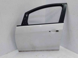 Usa stanga fata Opel Astra J [Fabr 2009-2015] GAZ