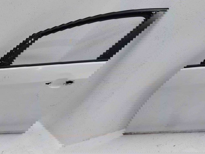 Usa stanga fata Opel Astra J [Fabr 2009-2015] GAZ