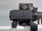 Supapa vacuum  Bmw 3 (E90) [Fabr 2005-2011] 70057900 / 7796634 2.0 N47  