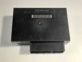 Modul confort  Skoda Fabia 2 (5J, 542) [Fabr 2007-2014] 5J0959433 1.2  