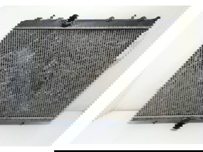 Radiator apa Peugeot 307 1.6 HDI 9HY 9646577680 2001-2008