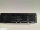 Modul confort  Skoda Fabia 2 (5J, 542) [Fabr 2007-2014] 5J0959433 1.2  