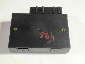 Modul confort  Skoda Fabia 2 (5J, 542) [Fabr 2007-2014] 5J0959433 1.2  