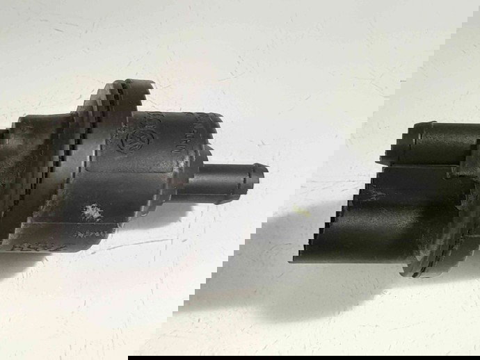 Supapa combustibil  Skoda Fabia 2 (5J, 542) [Fabr 2007-2014] 6QE906517 1.2