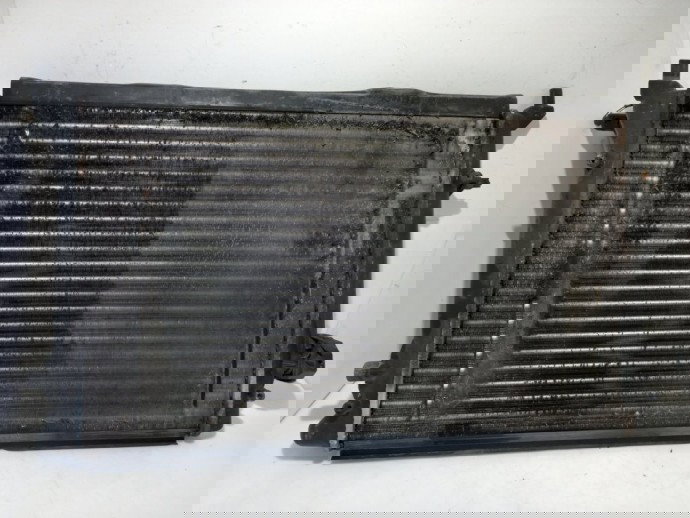 Radiator apa Seat Leon 1.6 BSE 1K0121251P 2005-2011