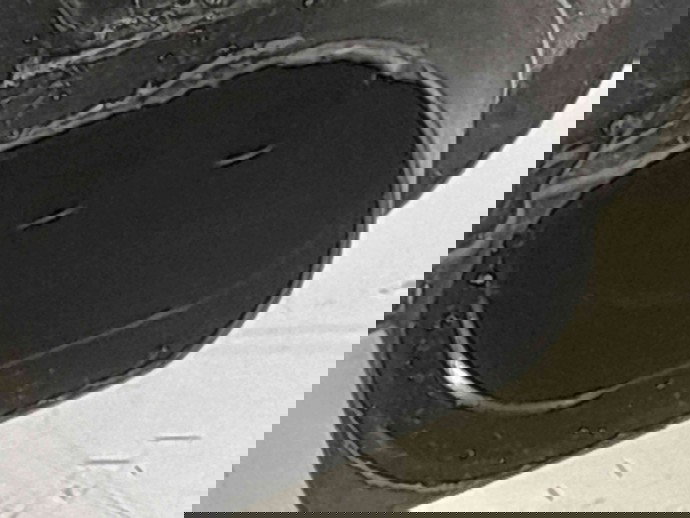 Supapa combustibil  Skoda Fabia 2 (5J, 542) [Fabr 2007-2014] 6QE906517 1.2