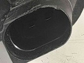 Supapa combustibil  Skoda Fabia 2 (5J, 542) [Fabr 2007-2014] 6QE906517 1.2