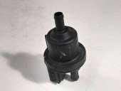 Supapa combustibil  Skoda Fabia 2 (5J, 542) [Fabr 2007-2014] 6QE906517 1.2