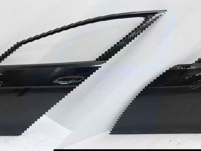 Usa stanga fata Volkswagen Golf 7 (5G) [Fabr 2014-prezent] LC9X