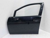 Usa stanga fata Volkswagen Golf 7 (5G) [Fabr 2014-prezent] LC9X