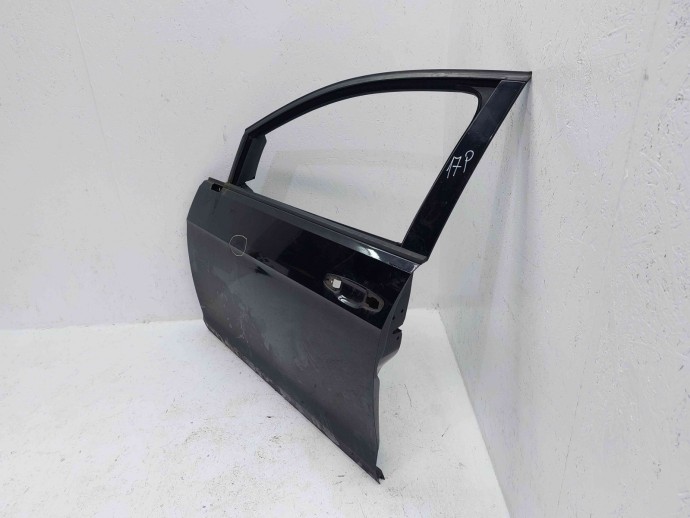 Usa stanga fata Volkswagen Golf 7 (5G) [Fabr 2014-prezent] LC9X