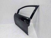 Usa stanga fata Volkswagen Golf 7 (5G) [Fabr 2014-prezent] LC9X