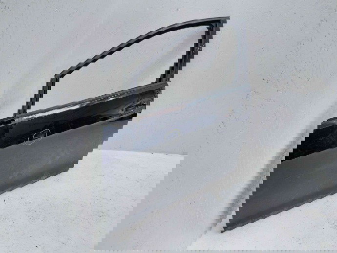 Usa stanga fata Volkswagen Golf 7 (5G) [Fabr 2014-prezent] LC9X