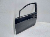 Usa stanga fata Volkswagen Golf 7 (5G) [Fabr 2014-prezent] LC9X