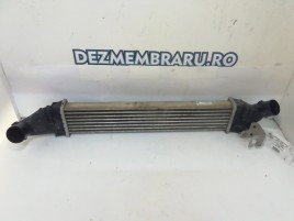 Radiator intercooler Dacia Logan 1 1.5 DCI 8200424155 2004-2012