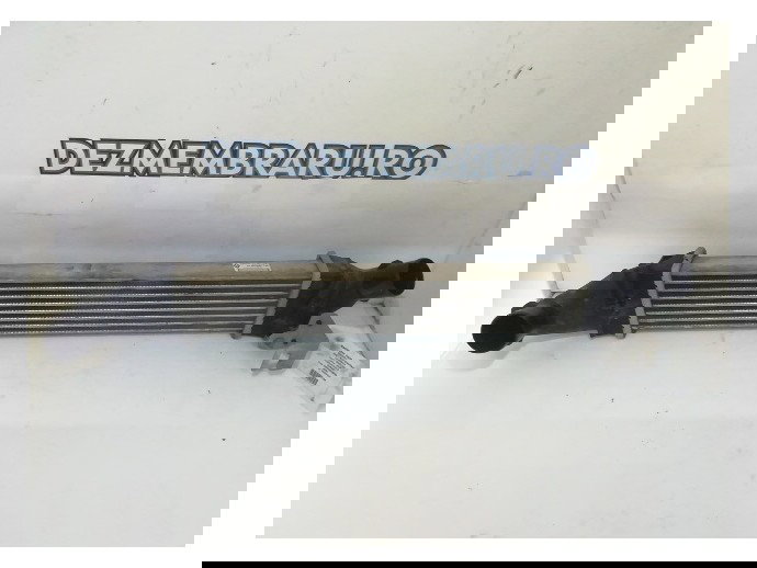 Radiator intercooler Dacia Logan 1 1.5 DCI 8200424155 2004-2012