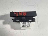Buton blocare usi  Skoda Fabia 2 (5J, 542) [Fabr 2007-2014] 5J0962125 1.2  