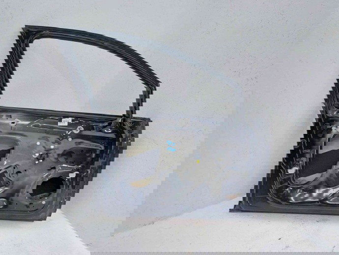 Usa stanga fata Volkswagen Golf 7 (5G) [Fabr 2014-prezent] LC9X