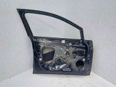 Usa stanga fata Volkswagen Golf 7 (5G) [Fabr 2014-prezent] LC9X