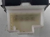 Buton blocare usi  Skoda Fabia 2 (5J, 542) [Fabr 2007-2014] 5J0962125 1.2  