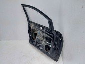 Usa stanga fata Volkswagen Golf 7 (5G) [Fabr 2014-prezent] LC9X