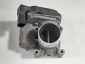 Clapeta acceleratie  Skoda Fabia 2 (5J, 542) [Fabr 2007-2014] 03D133062E 1.2  