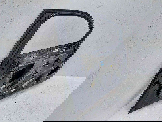 Usa stanga fata Volkswagen Golf 7 (5G) [Fabr 2014-prezent] LC9X