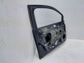 Usa stanga fata Volkswagen Golf 7 (5G) [Fabr 2014-prezent] LC9X