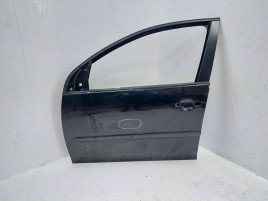 Usa stanga fata Volkswagen Golf 5 (1K1) [Fabr 2004-2008] LC9X