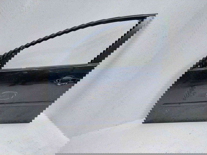 Usa stanga fata Volkswagen Golf 5 (1K1) [Fabr 2004-2008] LC9X