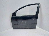 Usa stanga fata Volkswagen Golf 5 (1K1) [Fabr 2004-2008] LC9X