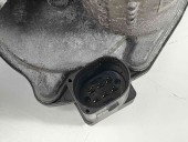Clapeta acceleratie  Skoda Fabia 2 (5J, 542) [Fabr 2007-2014] 03D133062E 1.2  