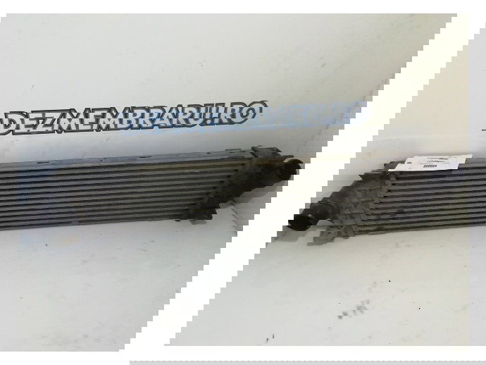 Radiator intercooler Ford Mondeo MK4 1.8 TDCI 6G919L440FD 2007-2014