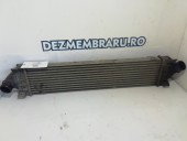 Radiator intercooler Ford Mondeo MK4 1.8 TDCI 6G919L440FD 2007-2014