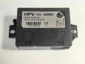 Modul inchidere centralizata Skoda Fabia 2 (5J, 542) [Fabr 2007-2014] 5030196200 1.2