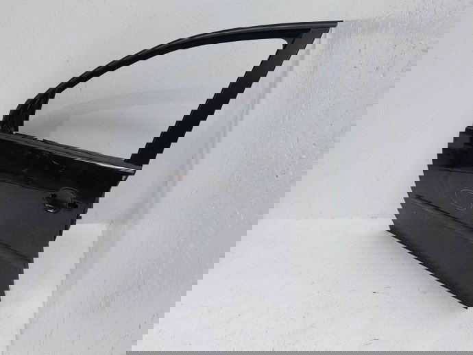 Usa stanga fata Volkswagen Golf 5 (1K1) [Fabr 2004-2008] LC9X