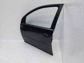 Usa stanga fata Volkswagen Golf 5 (1K1) [Fabr 2004-2008] LC9X