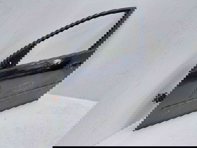 Usa stanga fata Volkswagen Golf 5 (1K1) [Fabr 2004-2008] LC9X