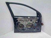 Usa stanga fata Volkswagen Golf 5 (1K1) [Fabr 2004-2008] LC9X