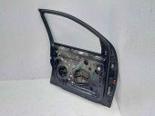 Usa stanga fata Volkswagen Golf 5 (1K1) [Fabr 2004-2008] LC9X